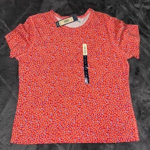 Cherokee NWT size XL shirt